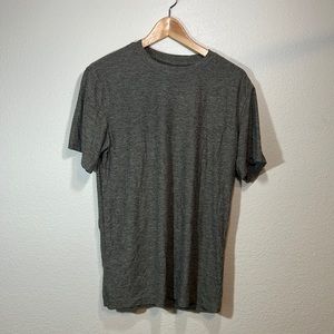 Bear bottom stupid soft tee